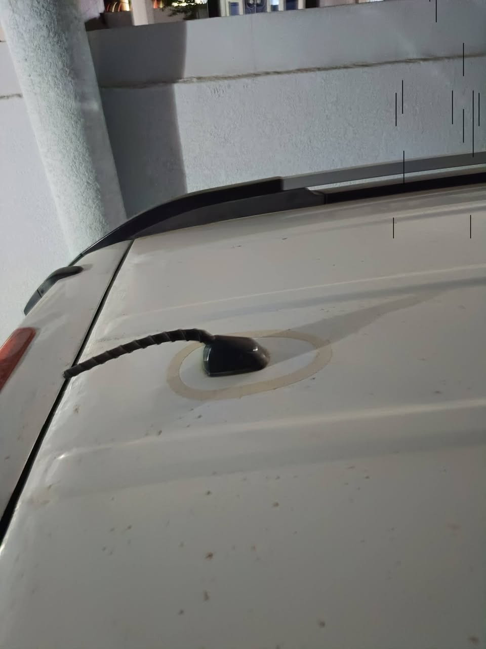 سلام عليكم سبورتج 2009لون ابيض رقم شماليه سليمانيه رقم الهاتف *********** السعر 115بيها مجال مكاني ديالى جلولاء
