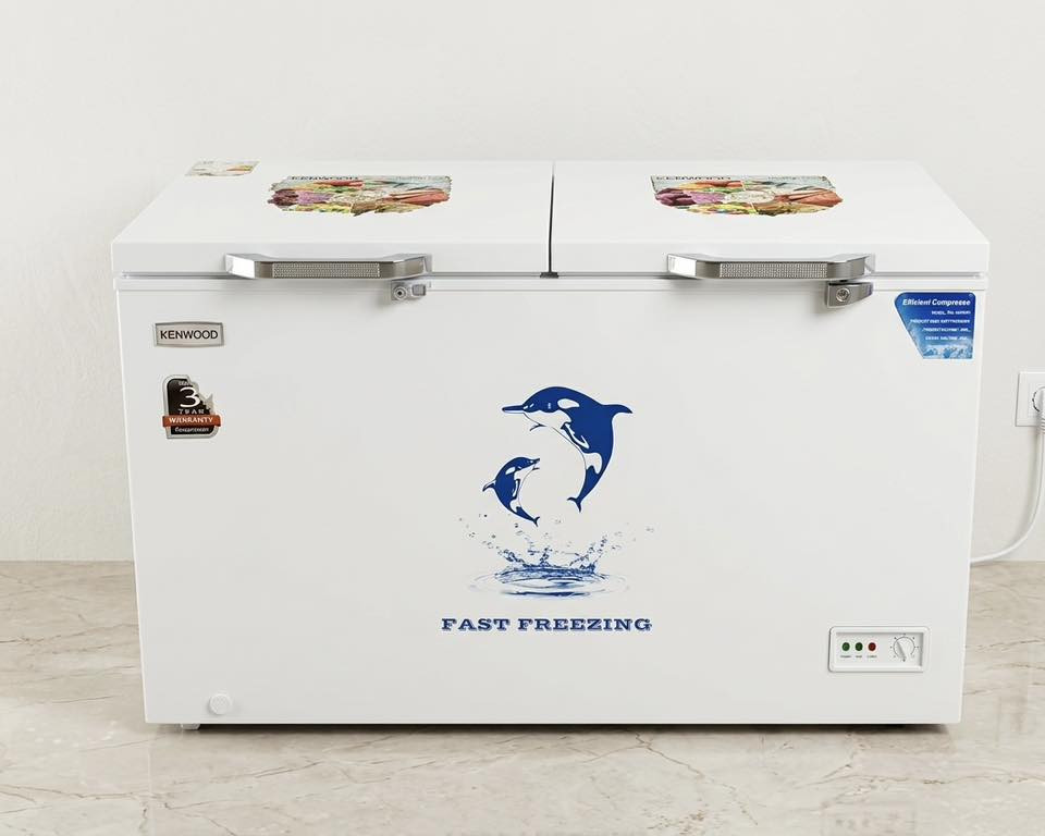 للبيع  مجمده وغسالة اوتوماتيك   الغساله جديده مامستعمله   ومجمده اخو الجديد ماصار ٣ اشهر من اشتريناها الوصل موجود للاستفسار ***********
