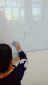 بكل حب نتعامل مع ابطالنا ♥️ رقم الروضة 07713063926