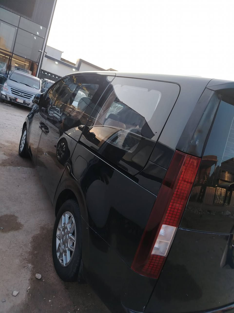 سلام عليكم ستاريه 2023 كاز  سياره جديده سياره دخول جديد تترقم اي محافظه تريدها سياره مشترك تبريد أمامي خلفي كشنات سياحي سعر 200 وبيه مجل الشراي وهذ رقم راعي ***********. (((***********
