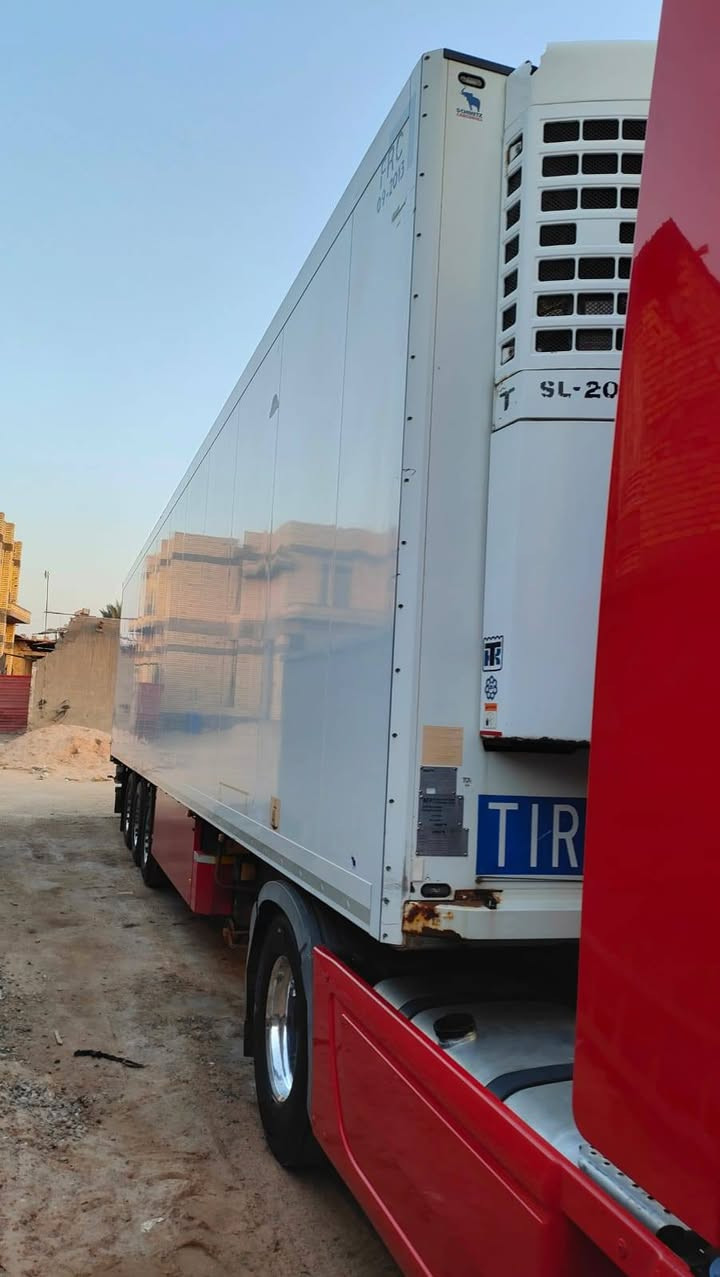 السلام عليكم اكتروز 2009حجم 48 بدون صبق بدون ضربة علامة ضويه تخم تاير ويل كب كشن تدئفه تبريد كامره حساس سقف ليزري رتايدر  العربه سمك سبعه ارتفاع  ٦٥ بدون دوسه sL ٢٠٠ابو الوركه الخضره  
شمتز    مكان البصرة السعر  ٦٢٥ ورقه  ***********
