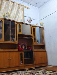 معرض للبيع • نضيف • الرميثه