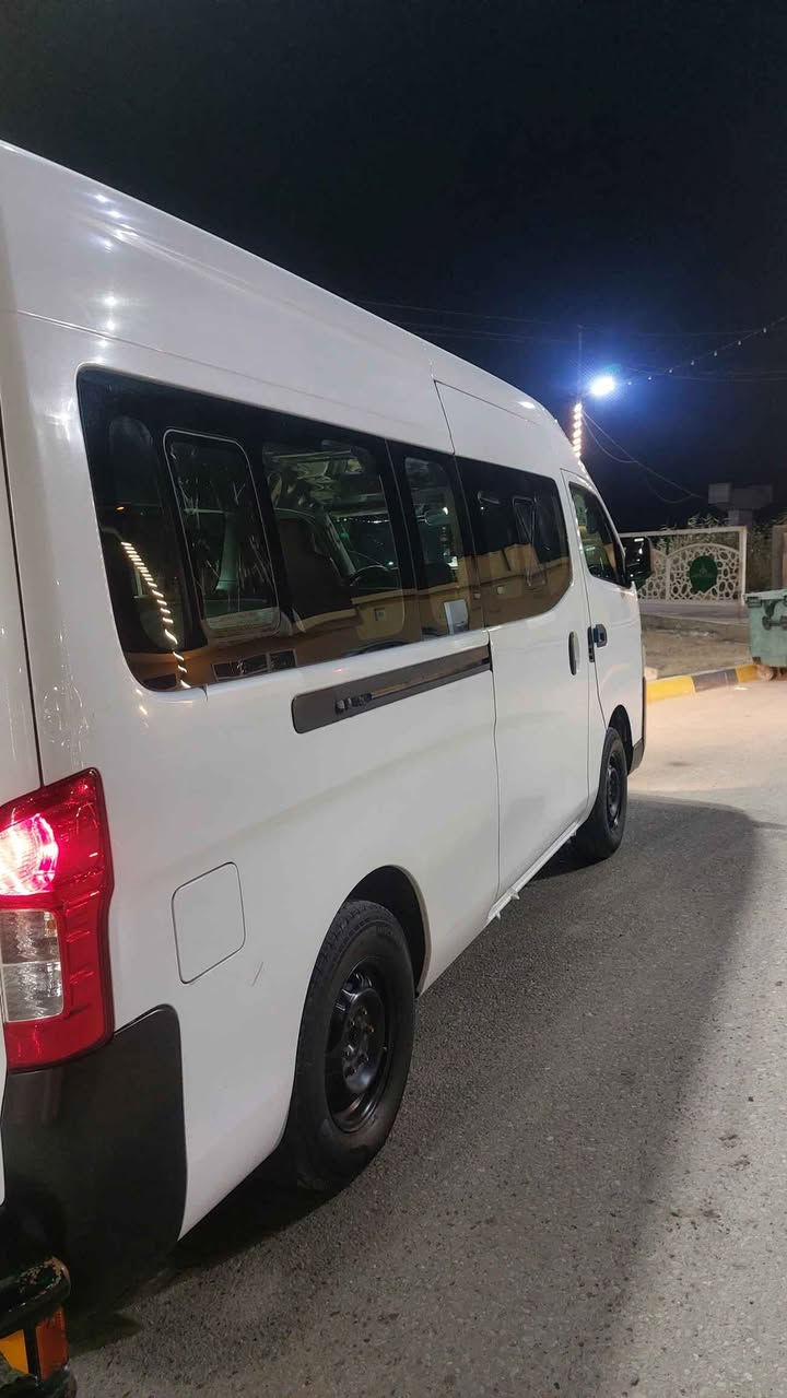 نيسان موديل 2015كفاله من لصبغ والبارد بيهه بس ذني لموضحهن بل فيديو رصعات زغار سياره جديده بس خط دوشمه عام تخم تاير جديد صدر جديد مكينه قبل سبوع جفتتهه شغل مضبوط تبريد يم ابو زينب مشتغله ماشيه 350لسياره احله من لتصوير بغداد بسمي السعر 213اوبيهه مجال ***********كورك *********** اوبيهه منضومه غاز شادهه جديد 80لتر بغداد, العراق
