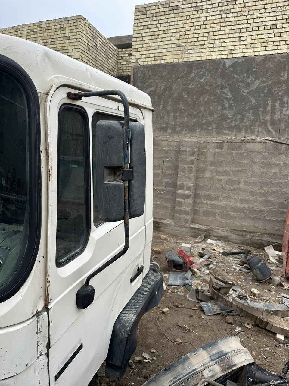 تك قماره لبيع مديل ١٩٩٤ مع شوته مديل ٢٠٠٠ خلفيه لاستفسار ***********
