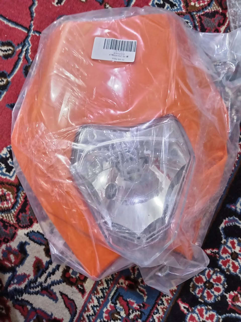 متاح
شلعه
٥٠ على اول تم


**إذا كنت صاحب هذا الإعلان وتريد حذفه لأي سبب، رجاءا أرسل رسالة إلى الدعم الفني**