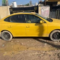 للبيع النتره مقدس موديل 2008 رقم بغداد انكليزي بسمي تحويل ثاني يوم سنو...