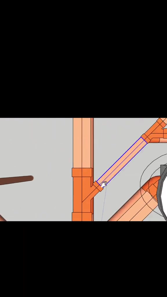 السلام عليكم زملائي وأصحابي.. 🛠️⚡
وياكم مهندس مختص بـ تصاميم الكهرباء والميكانيك (MEP)، أقدم خدماتي كـ Freelancer للمشاريع (السكنية، التجارية، والصناعية) بدقة واحترافية عالية.
📍 أبرز الخدمات اللي أقدمها:
✅ تصميم الكهرباء: توزيع إنارة، توزيع بلك سويج، منظومة التبريد والتكيف منظومة انذار الحريق منظومة السمعيات منظومة البيانات والكاميرات والهاتف ولوحات سيطرة وتحكم.
✅ الطاقة الشمسية: تصميم ومحاكاة منظومات (PV Systems).
✅ الميكانيك: تكييف (HVAC)، صحي،السباكة، ومنظومات حريق.
✅ المخططات: حسابات أحمال ومخططات تنفيذية (Shop Drawings).
💻 البرامج المعتمدة في العمل:
• DIALux evo (للحسابات الضوئية).
• PV*SOL & PVSYST (لمحاكاة الطاقة الشمسية).
• SketchUp (للنمذجة ثلاثية الأبعاد).
• AutoCAD & Revit(للمخططات الهندسية).
📂 مرفق لكم الـ CV ومعرض أعمالي السابق.
لأي تعاون أو استفسار عن مشروع، تكدرون تراسلوني مباشرة:
📞 رابط المراسلة المباشرة: اضغط هنا للمراسلة
📱 رقم الهاتف: ***********
تحياتي لكم جميعاً. 🌹
