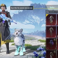 للبيع • جادين فقط • بلا مضايقات