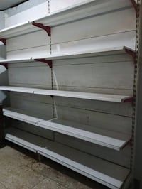 بغداد العبيدي • تحف • ديكورات • منزل