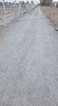 سلام عليكم دونم سند ٢٥ عل طريق الشعله قريب عل معمل الغاز واجهيه ٣٥ للبيع بيع مستعجل السعر ١٨٠ مليون والمو شراي لا يتصل *********** عندي اللكيشن خاص وتفاصيل انطيها للشراي تحويل مباشر
