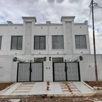 سند طابو • أربيل حي ٨ • ١٠٠م