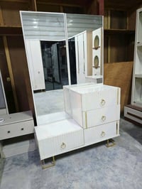 غرفه تركيه زاويه800 نقل وشد مجاني