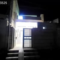 حي المعلمين الجديد • ١٠٠م • واجهة ٥م