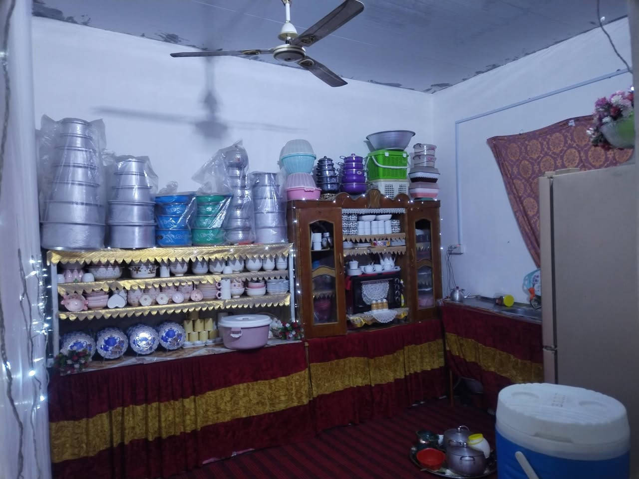 بيت للبيع في البصره الزبير قرب النائب علي شداد الفارس مساحه ١٨٠ لاستفسار  *********** مكلف بل نشر فقط
