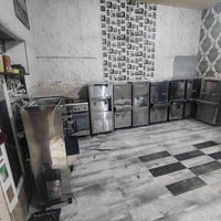 برادات باله مال كويت الأصلي ابلادي شرط الشغل والتبريد نضاف كلش للبيع ا...