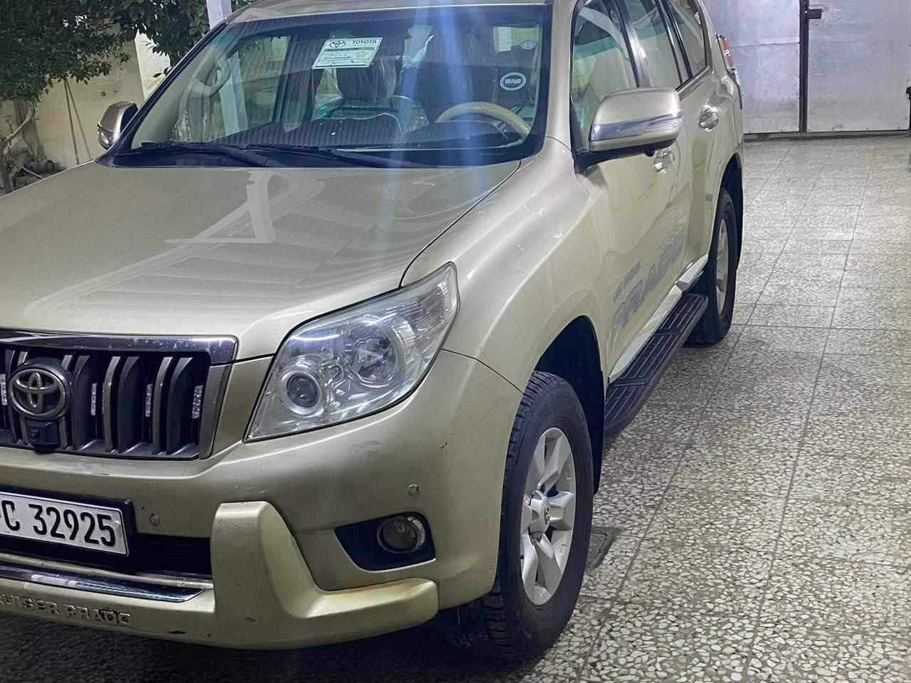 برادو فول عده الفتحه مكفوله كفاله عامه سته سرندر ٢٠١٠ بسمي بلاديه عله وضع الشركه بغداد الشعب


**إذا كنت صاحب هذا الإعلان وتريد حذفه لأي سبب، رجاءا أرسل رسالة إلى الدعم الفني**