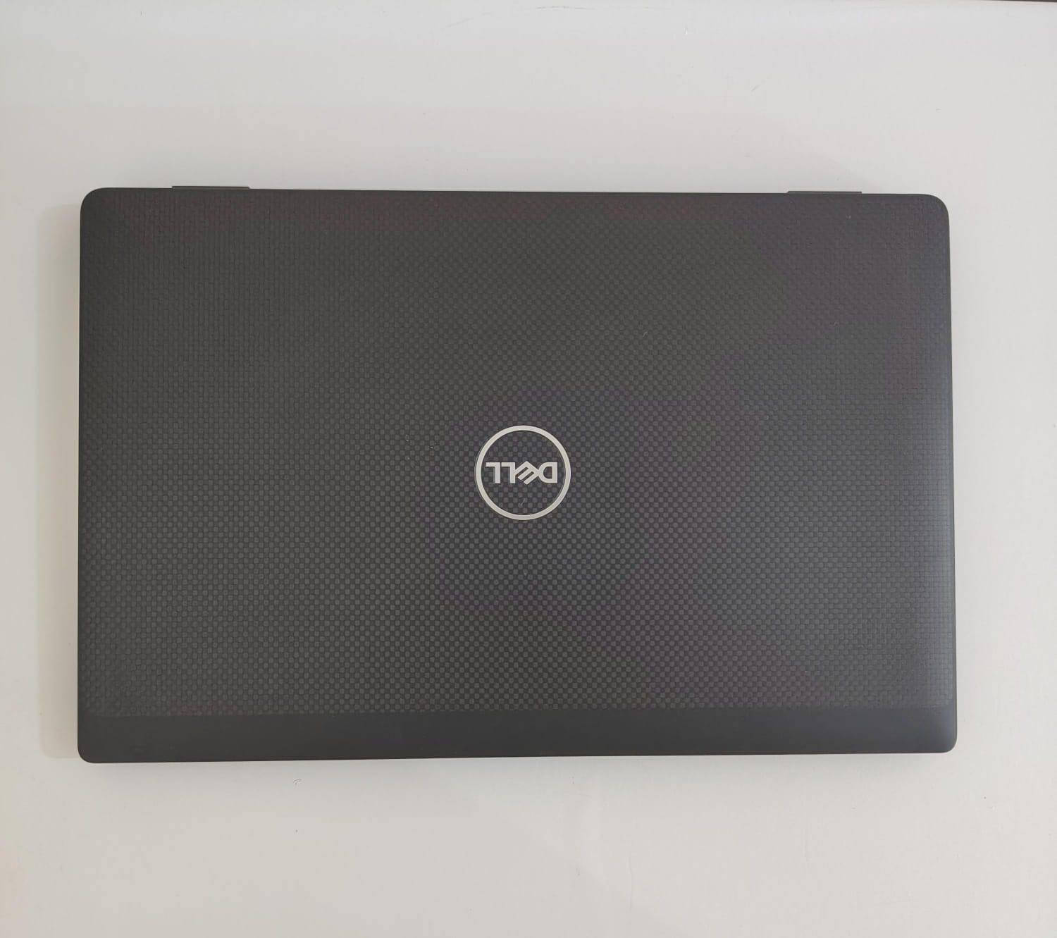 💻 Dell Latitude 5490
🔹 المعالج: Intel Core i5 الجيل 7 فئة U
🔹 الرام: 8GB DDR4 (قابلة للتطوير)
🔹 التخزين: 256GB SSD (قابل للتطوير)
🔹 كارت الشاشة: Intel Graphics داخلي 4GB
🔹 الشاشة: 14.1 انش
🔹ويندوز 11 برو مفعل وجاهز
🔹 نسبة النضافة: 97–99٪

السعر 250 الف شامل التوصيل وبيها مجال  والملحقات(ماوس+حقيبة+الشاحن الاصلي)
ضمان اللابتوب اسبوعين مع كارت ضمان حقيقي مختوم 

وفحص الطلب بوجود المندوب


**إذا كنت صاحب هذا الإعلان وتريد حذفه لأي سبب، رجاءا أرسل رسالة إلى الدعم الفني**