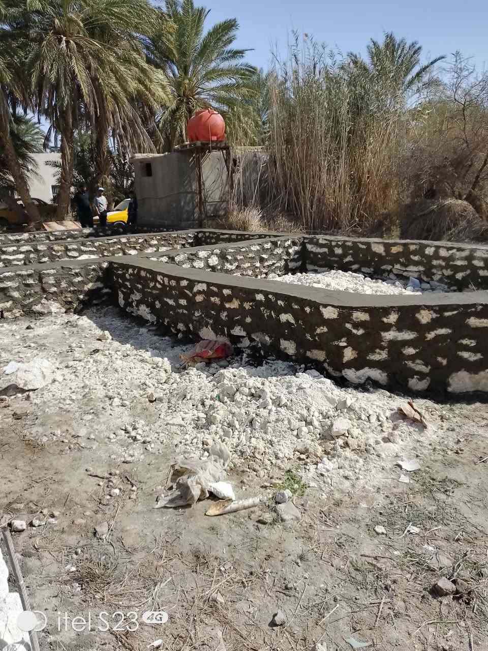 سلام عليكم شغل حسب طلب كرسته وعمل بس عمل تكحيل جهتين وانسب لسعار ***********
