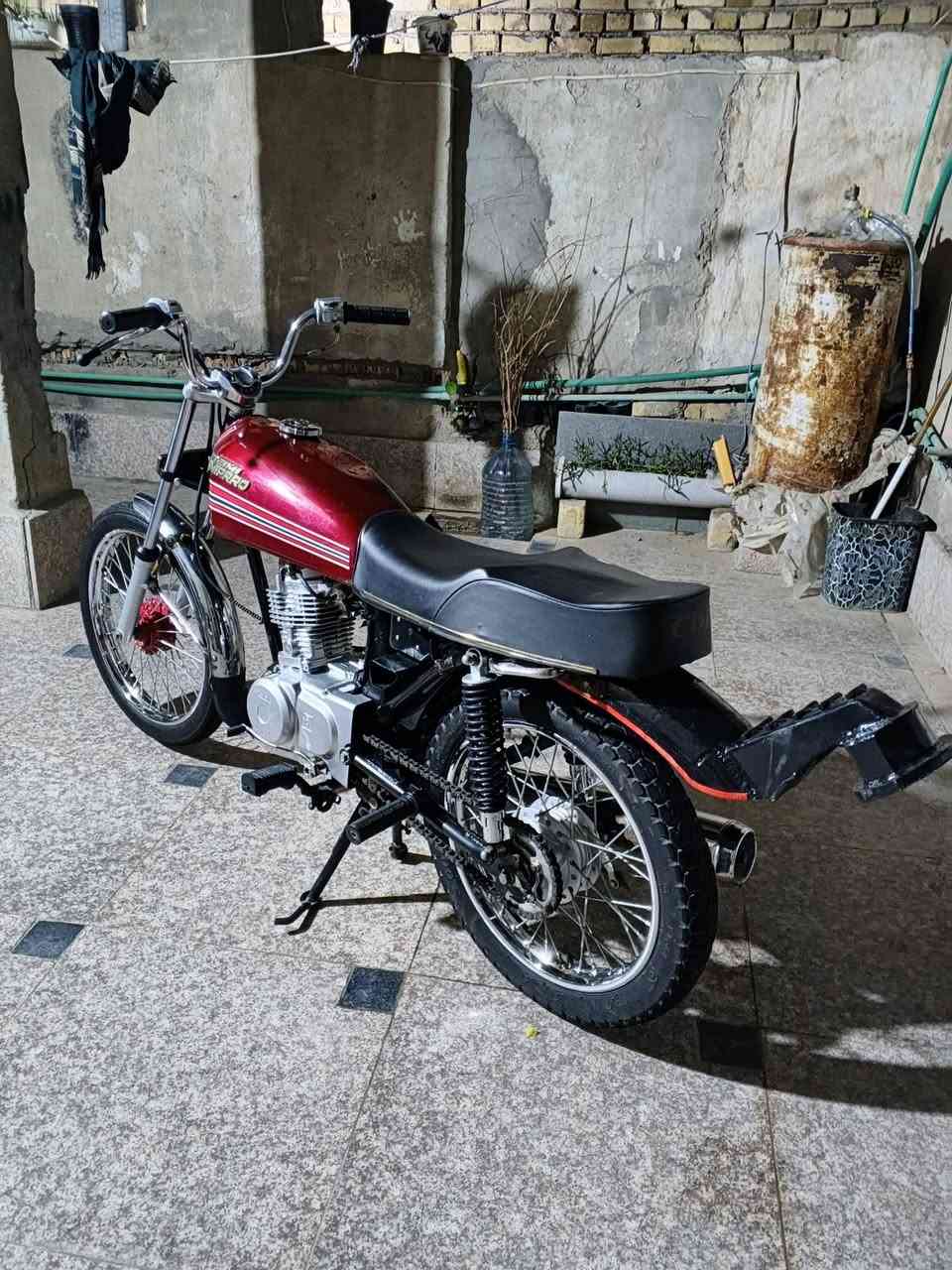 نامه اصلي كلك كلك كلك كلك مكينته ما مفتوحه مكاني ناصرية مركز الاتصال ***********
