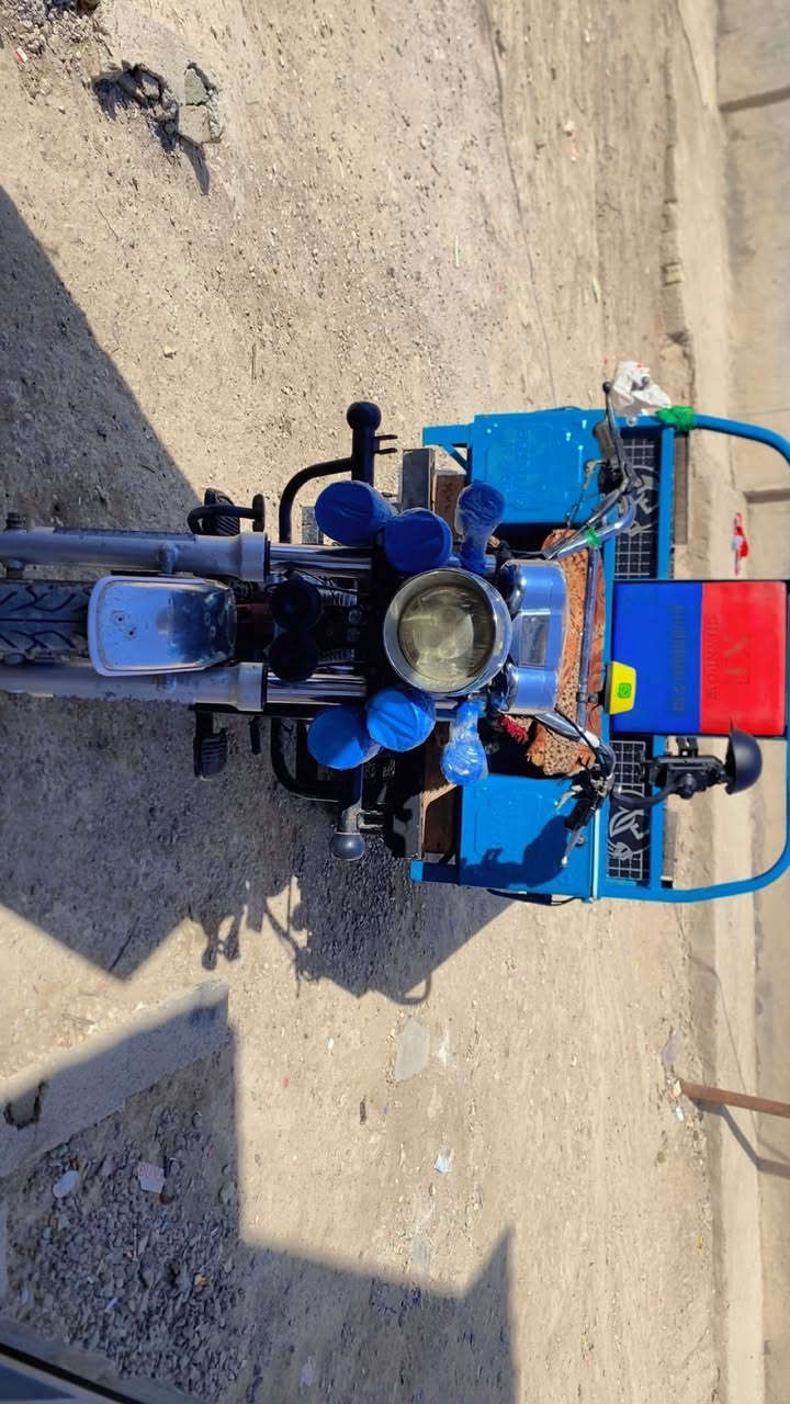 سلام عليكم شباب ستوته للبيع 2023 مكفوله  كفاله عامه اوراق اصولي كمرك السعر 2350 المكان النهروان ***********
