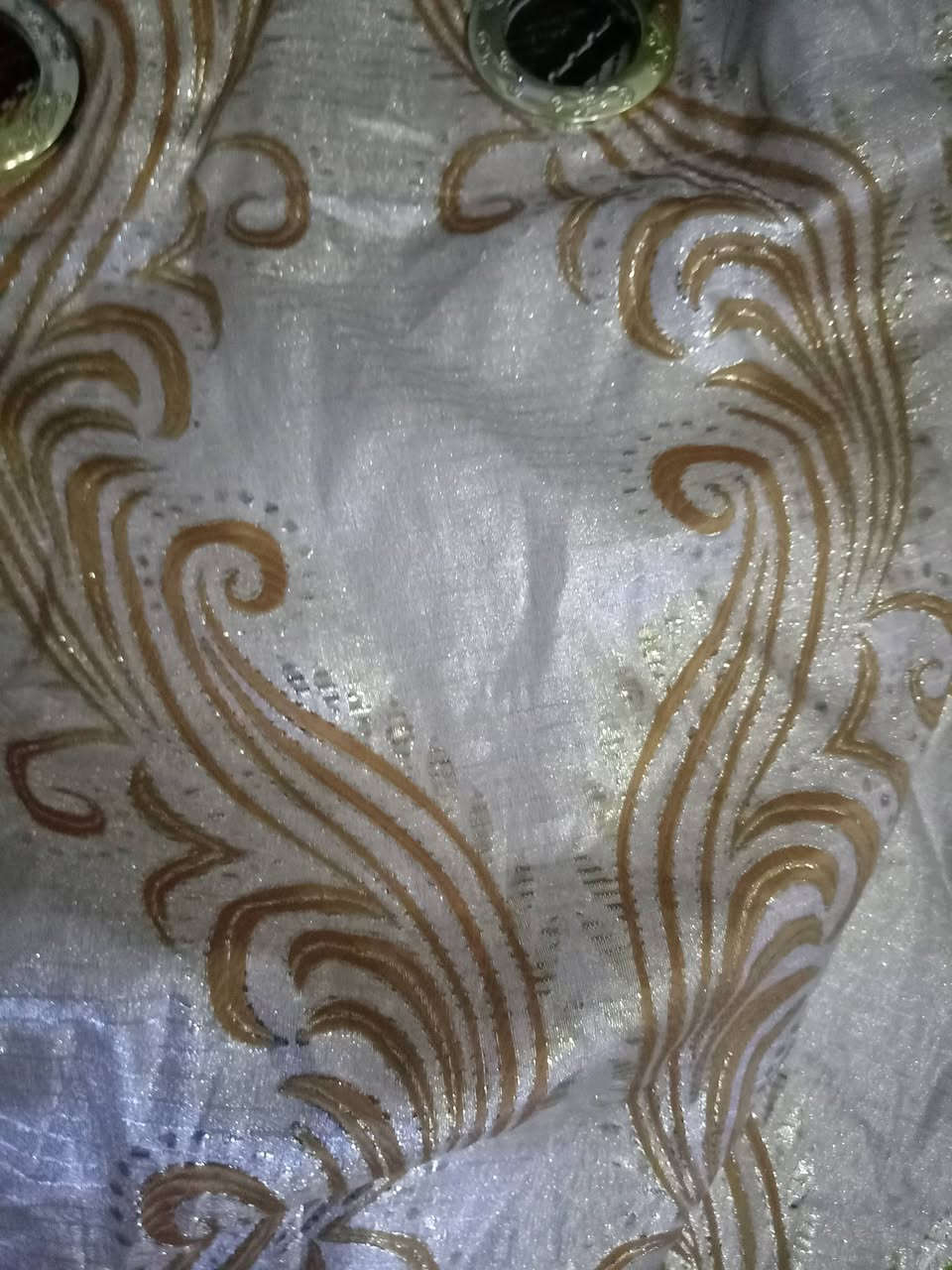 بردات قماش يخبل وكبار زوج ب١٠


**إذا كنت صاحب هذا الإعلان وتريد حذفه لأي سبب، رجاءا أرسل رسالة إلى الدعم الفني**