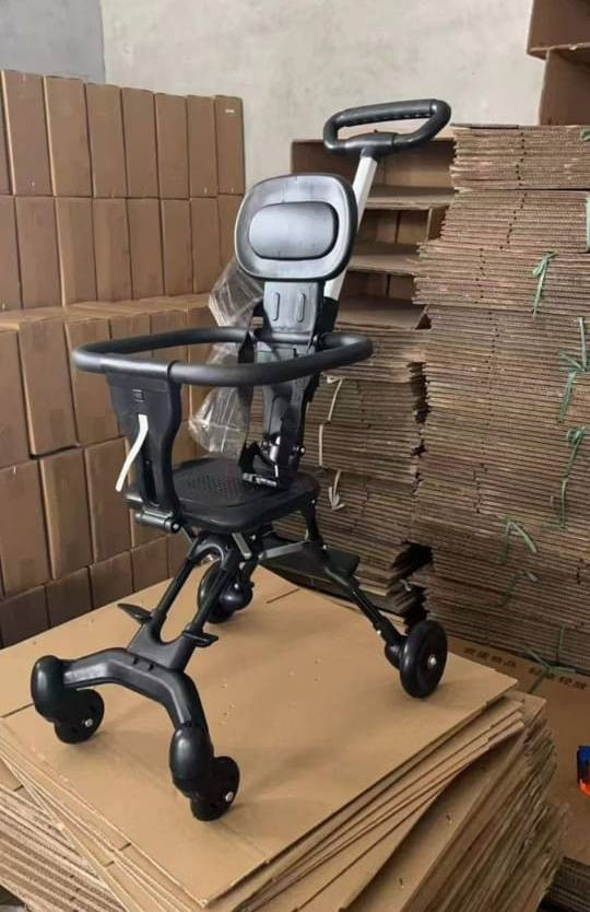 اخر قطعتين سعر القطعه 20 الف


**إذا كنت صاحب هذا الإعلان وتريد حذفه لأي سبب، رجاءا أرسل رسالة إلى الدعم الفني**