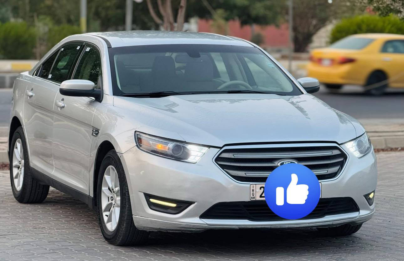 السلام عليكم من رخصت الادمن المحترم
فورد تورس 2013 رقم شمالي بسمي تحويل ثاني يوم 

كير محرك بشرط حداديه امامي خلفي بشرط 
تدفئه تبريد بشرط تخم تاير جديد 
 السعر 110 وبيه مجال حق الجيه 
العنوان حي العامل 
الستفسار ***********
***********
