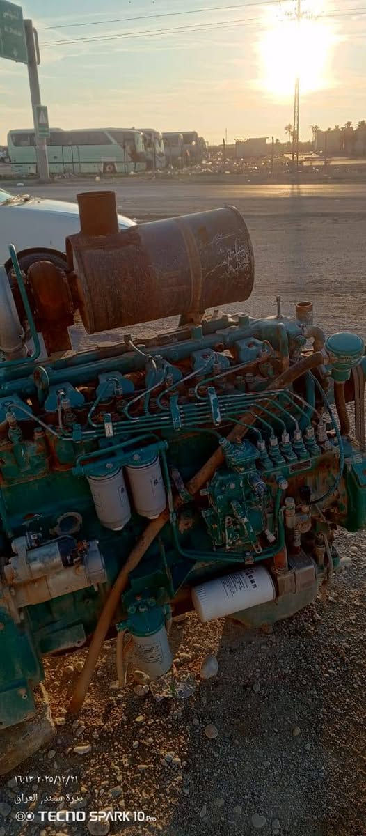 للبيع مكينه شفل حجم 46 عدد 2 
للاستفسار الاتصال على الرقم ***********
