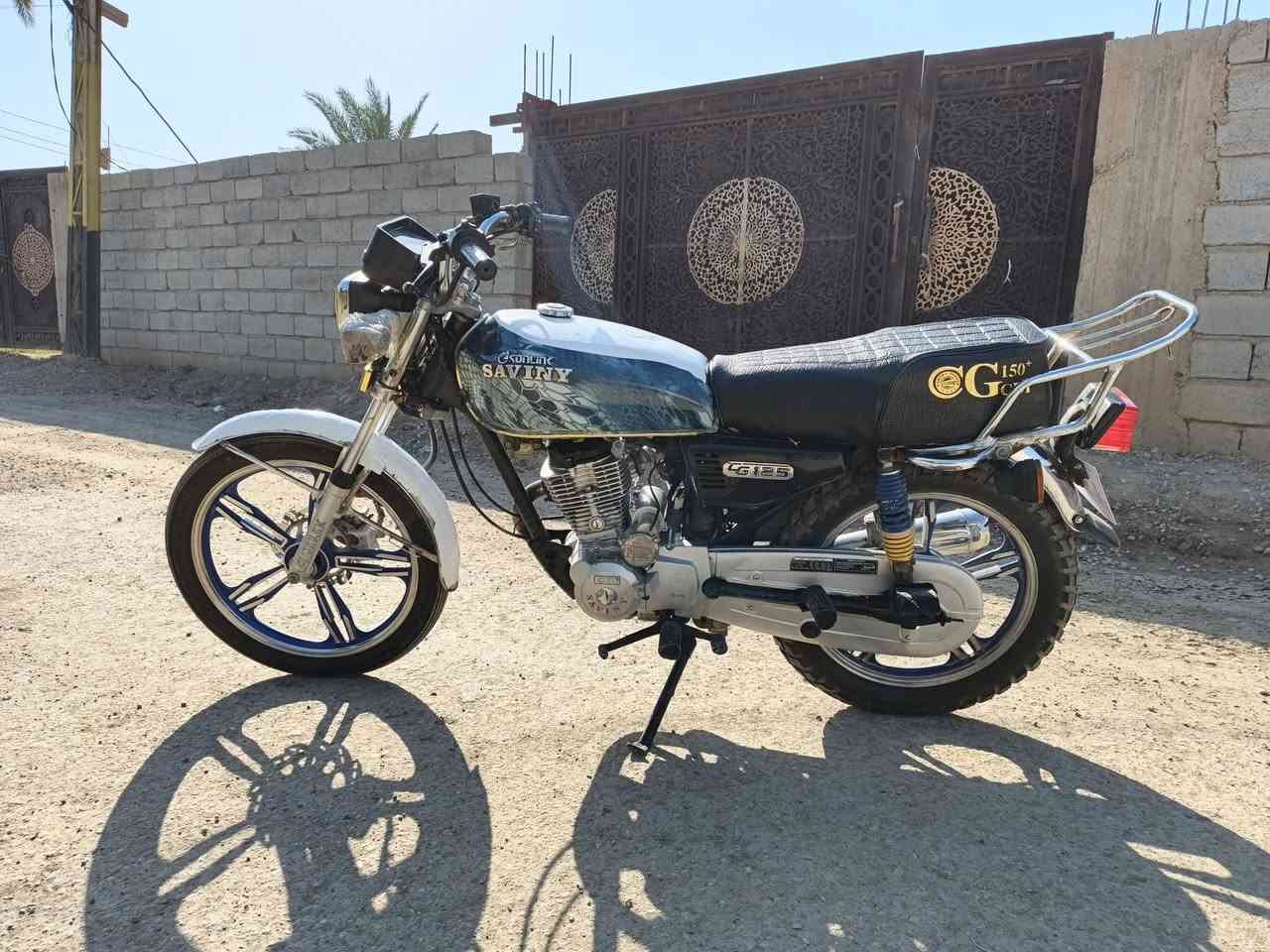 *********** 21 سعر مناسب تخبل
