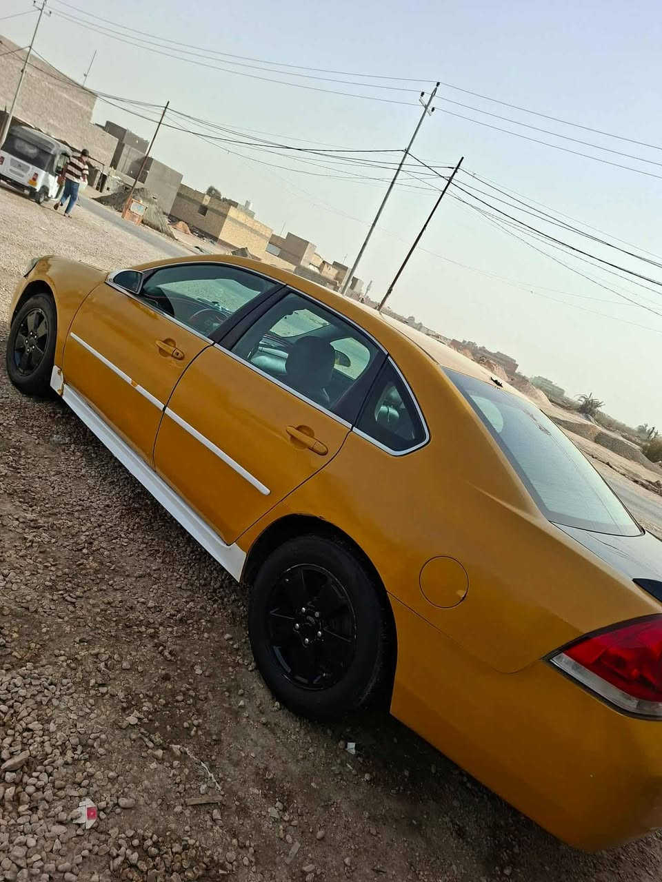 امباله موديل 2009للبيع ***********
