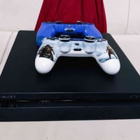 للبيع  للأستفسار #مراسلة_الخاص او #الواتساب 07715172598 07766072844