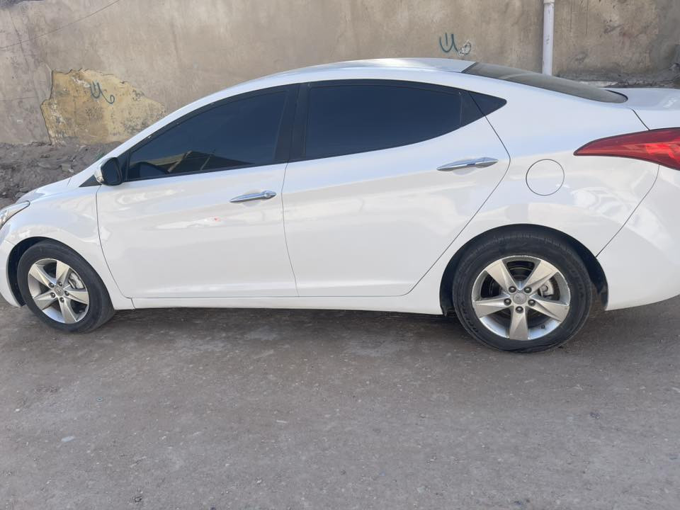 النترا ١٤ دخول جديد شرط جديده مكفوله مكان الكص فقط متوم طبق الاصل مكينه كير حداده شرط تخم تاير بصمه مكان السياره البصره للاستفسار ***********السعر ٥٤ بيها مجال
