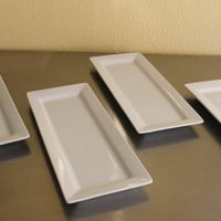 بلم أبيض • سياحي • توصيل جميع المحافظات