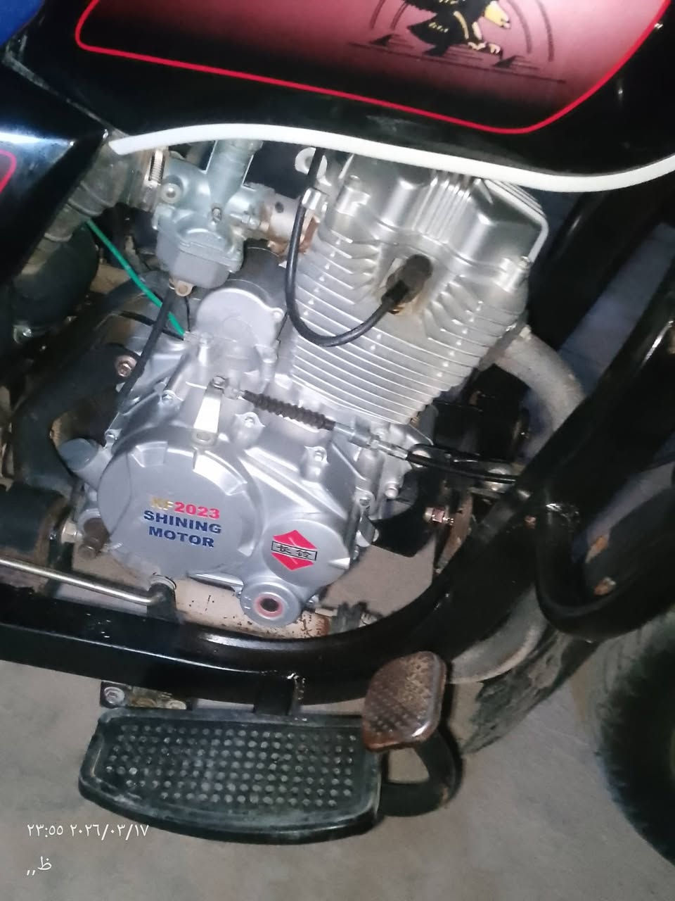 سلام عليكم ستوته جمره زيرو
كفاله عامه رقم انكليزي ستوته ماناقصه شي زيرو المكان الحيدرية خان النص السعر خاص متواجد خاص  ***********
