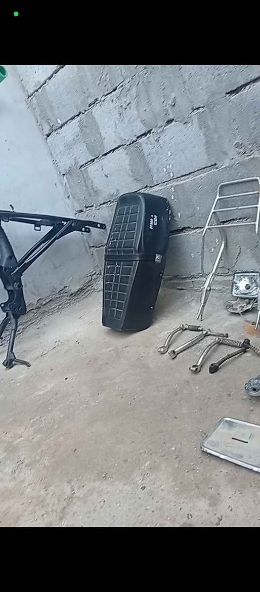 البصره لزبير الزبير, البصرة


**إذا كنت صاحب هذا الإعلان وتريد حذفه لأي سبب، رجاءا أرسل رسالة إلى الدعم الفني**