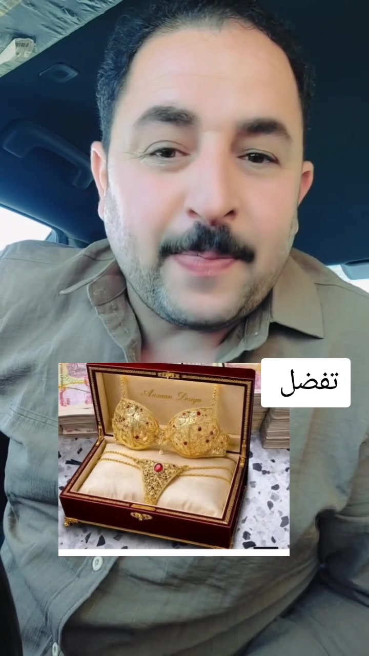 #يستاهل الذهب غير موقعه ركن على شارع ٢٠ تجاري


**إذا كنت صاحب هذا الإعلان وتريد حذفه لأي سبب، رجاءا أرسل رسالة إلى الدعم الفني**