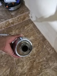 صلنصه • نضيفه • صوت حلو