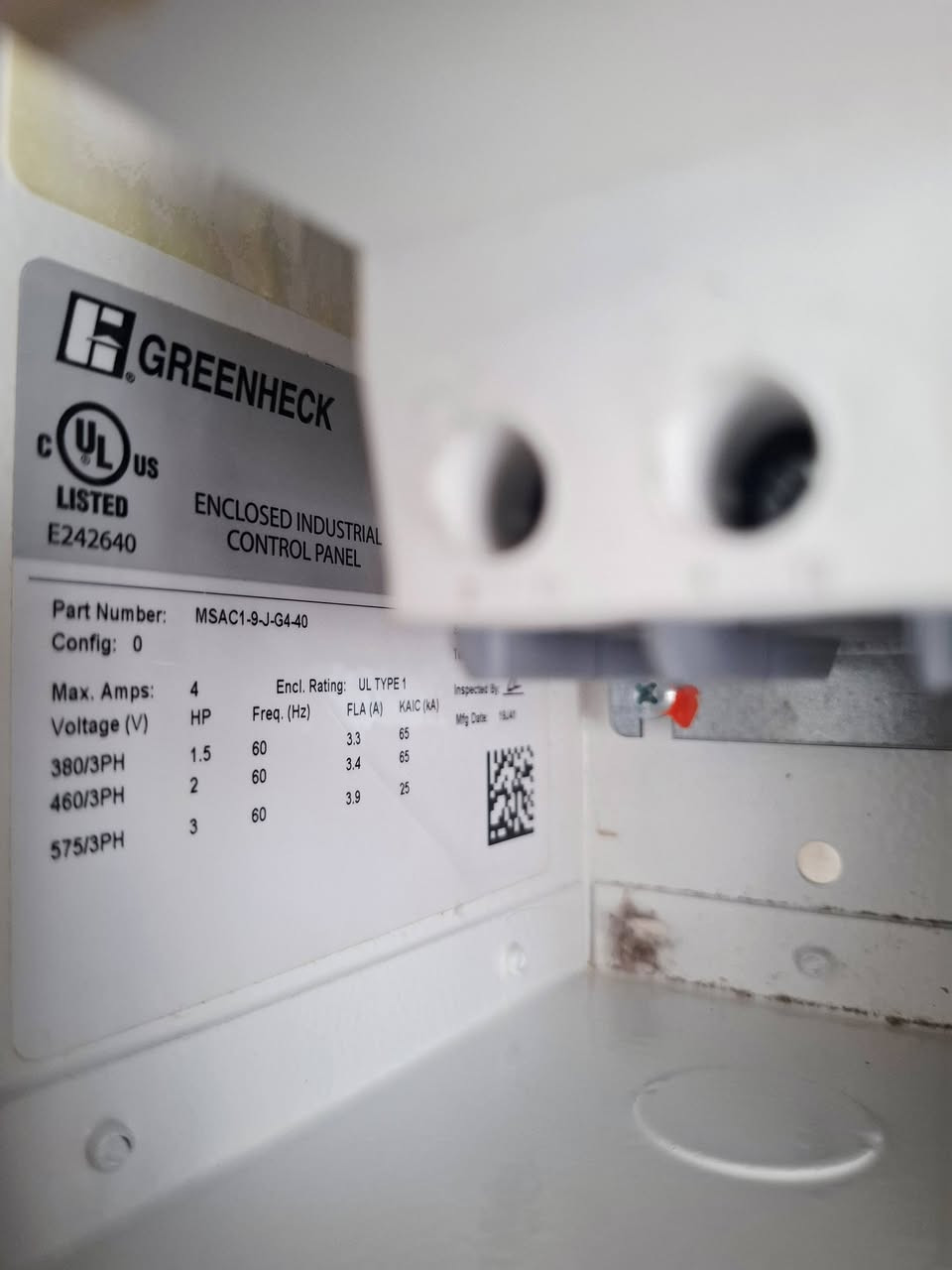 من رخصة مدير الكروب لبيع انفيرتر يوجد توصيل جميع المحافظات


**إذا كنت صاحب هذا الإعلان وتريد حذفه لأي سبب، رجاءا أرسل رسالة إلى الدعم الفني**