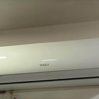 سبلت • توسوت • حار بارد