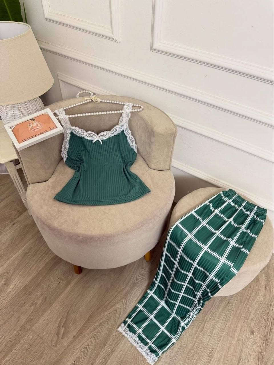 تراك  مطعم  دانتيل

درزن 84


**إذا كنت صاحب هذا الإعلان وتريد حذفه لأي سبب، رجاءا أرسل رسالة إلى الدعم الفني**