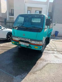 كنتر قلاب • موديل ١٩٩١ • نجف