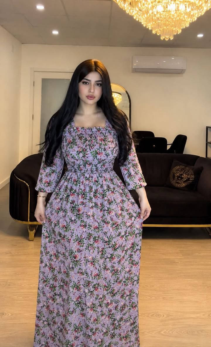 بضاعه جديده بنات


**إذا كنت صاحب هذا الإعلان وتريد حذفه لأي سبب، رجاءا أرسل رسالة إلى الدعم الفني**