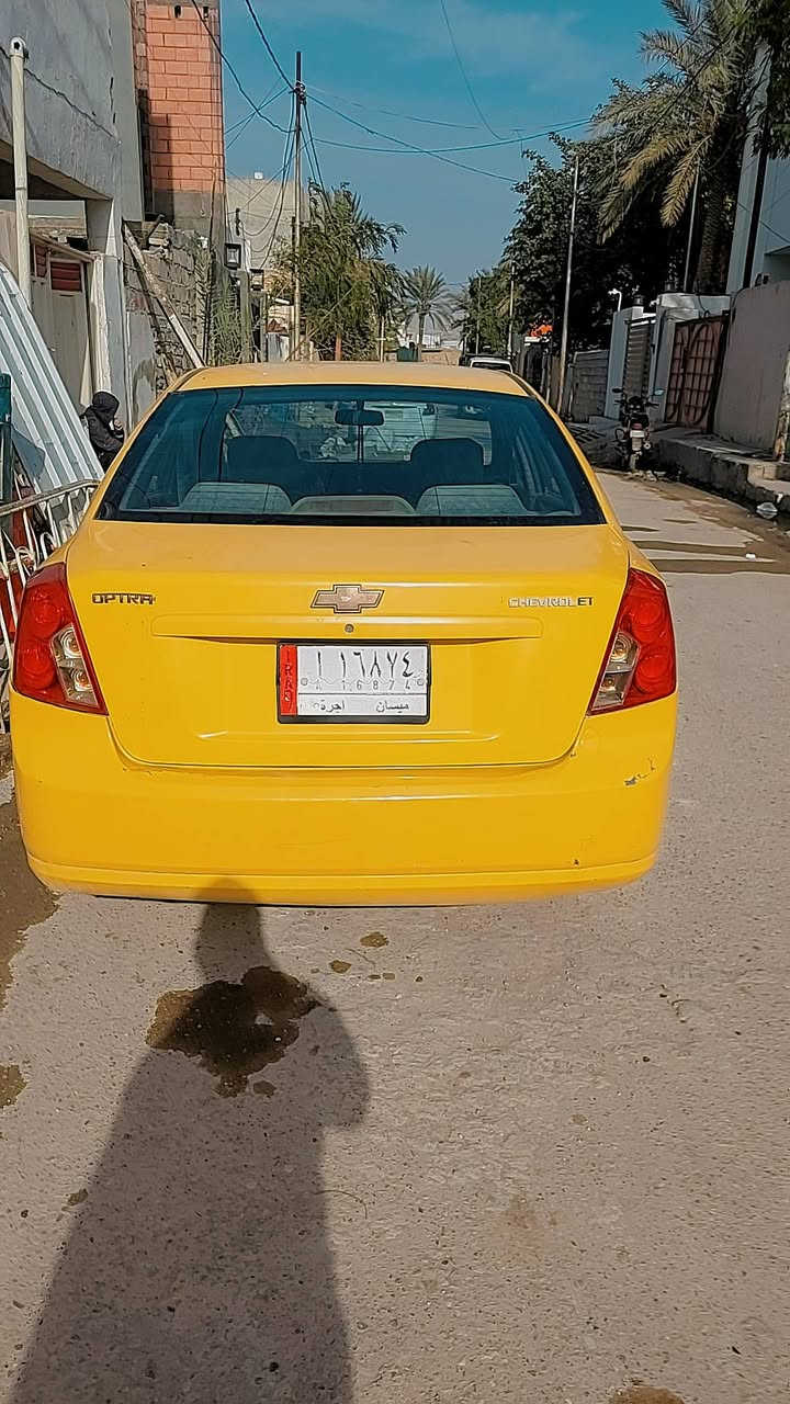 سلام عليكم او بتره ٢٠٠٤
سياره مكفوله من كلشي جاهزه من اي نقص 
تواصل 0 7775513895
