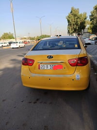 انتره موديل ٨ وارد امريكي فول عده البصمه وارده جاملغ خلفي 07726986357 ...