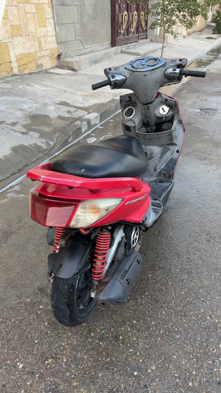 سكنس بلاديه سعر 750 بيهة مجال ***********فقط واتساب
