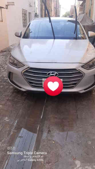 ⭕⭕مكلف بالنشر ⭕⭕
النتراء فول عدا الفتحة موديل ١٧ 
رقم بغداد منظومة غاز 
تظيفة شوف العين 
حادث سطحي خفيف موجود بالصورة 
السعر💸 ١١٧ 💸
واتساب او اتصال على الرقم 
‏‪***********‬‏
