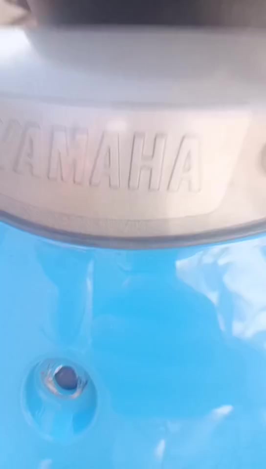 العنوان. البصره كرمه علي 
ماكس بوليس كابريته 
مكفوله مال رمبه مامفتوحه
كلشي شغال بيه سلف هندر 
الرقم ***********
