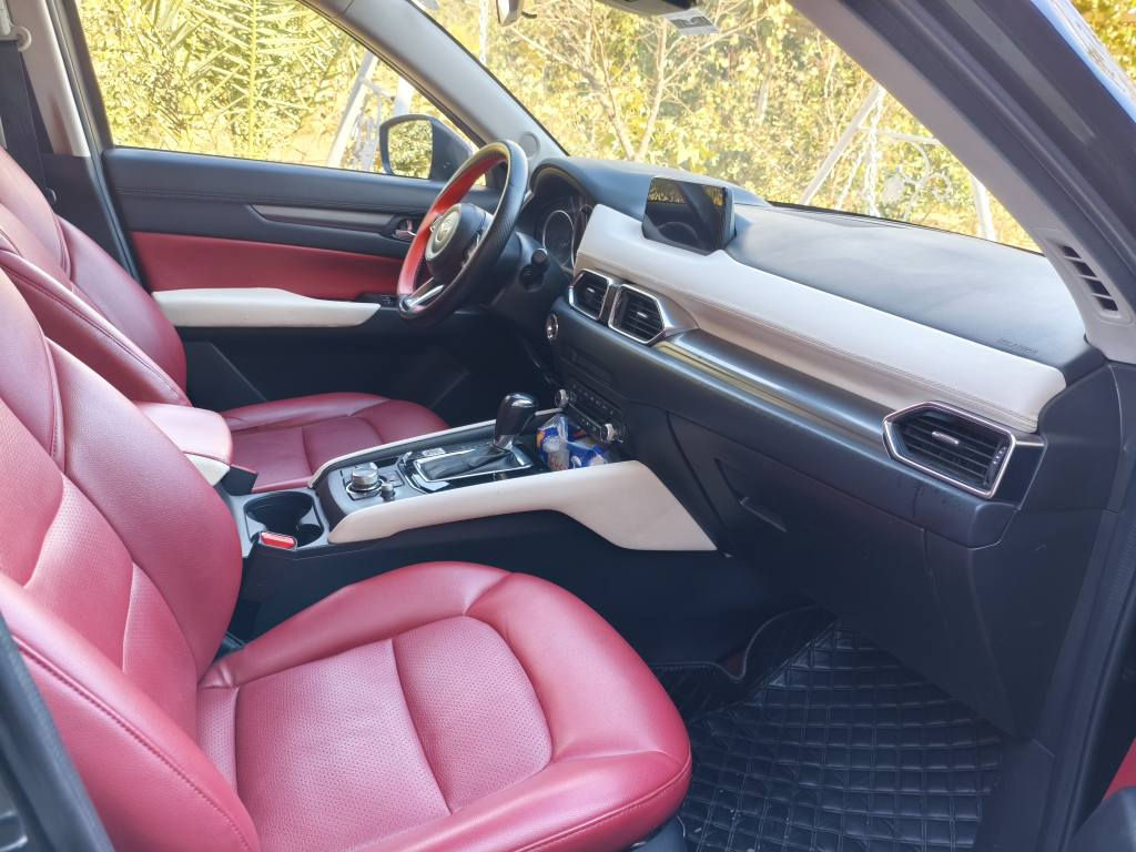 ‎مازداcx5 2020فول‎ كركوك, العراق


**إذا كنت صاحب هذا الإعلان وتريد حذفه لأي سبب، رجاءا أرسل رسالة إلى الدعم الفني**