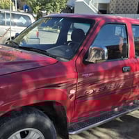 دێر • ٢٠١٢ • رقم اربيل