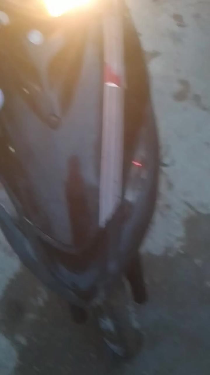 مرخصت لادمن المحترم دراجه ماكس (140)  شغاله سلف كهربائيات شغاله كلها مكاني بغداد الحرية شارع 30 السعر (200)الف قفل قفل


**إذا كنت صاحب هذا الإعلان وتريد حذفه لأي سبب، رجاءا أرسل رسالة إلى الدعم الفني**